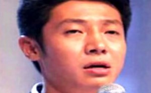 唐唐吐嘈第32集：小撒有话说