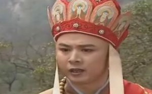 唐唐吐槽第36期：古惑仔坤哥 山村老尸