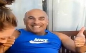 【轻松时刻】专注作死三十年 37