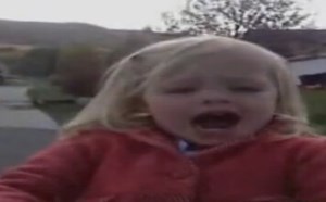 【轻松时刻】你总是那么的与众不同 38