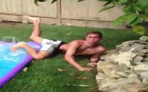 【轻松时刻】蛇精病 你这是要疯啊 121