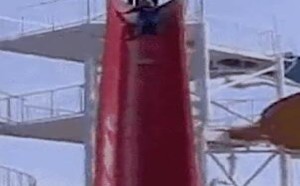 【轻松时刻】配角有料想上位  130