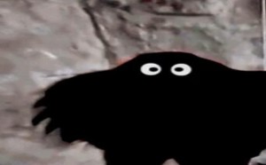 【轻松时刻】面对饥渴的单身狗 请深度重虐 139