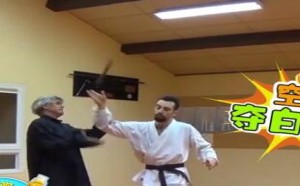 【轻松时刻】遇到性别or笑点不同的就赶紧分了吧 145