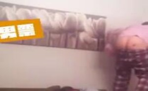 【轻松时刻】自恋男亲身示范搭讪美女的代价 151