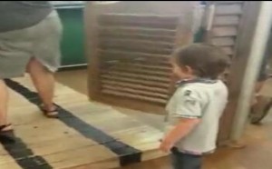 【轻松时刻】忍你太久 咱们真该好好谈谈了 152