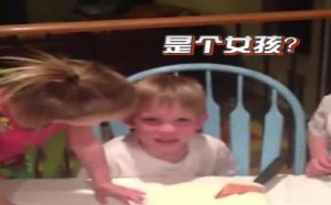 【轻松时刻】开学也不能阻挡二友们爱zuo的心 153