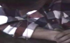 对于节操这东西 其实我是拒绝的 102