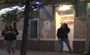 【轻松时刻】苦难汹涌袭来 我无力躲闪 107