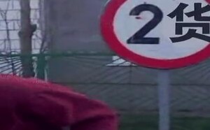 【轻松时刻】小作怡情 大作伤身 还是作不停 118