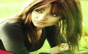 唐唐神吐槽第90期：最狗血的金刚