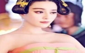 2015囧闻一箩筐第4期：大头娘娘和小头皇帝的传奇故事