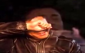 2015囧闻一箩筐第9期：小学生写作文 雷剧乱入