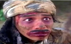 2015囧闻一箩筐第10期：印度神剧毁三观 微博爆红闪瞎观众