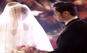 2015囧闻一箩筐第17期：周杰伦婚礼绝密曝光 女歌迷快上天台吧