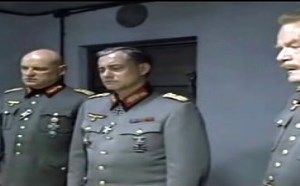 胡狼作品第8期：元首的愤怒 CBA麦蒂那点事