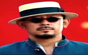 胡狼作品第10期：卡机玩家的惊天逆袭