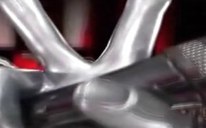 胡狼作品第16期：中国好声音吐槽坑爹旅游业陷阱