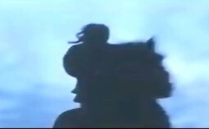 胡狼作品第21期：毕业生的出路到底在何方