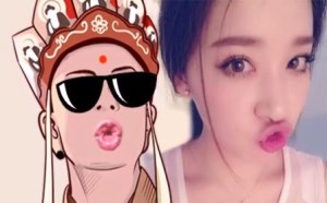 唐唐吐嘈第68期：谁杀死了绿茶婊 《怖偶》