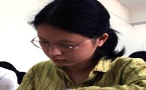 胡狼作品第62期：胡狼吐槽2013各省高考作文