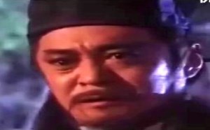 胡狼作品第63期:吐槽关于光棍那点事