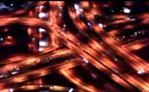 胡狼作品第64期：另类解读春运难的根源