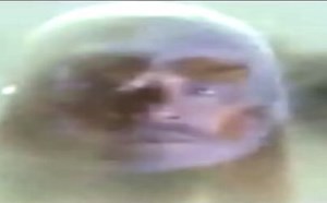 胡狼作品第68期：恶搞 盘点2011各种让你hold不住的“哥”