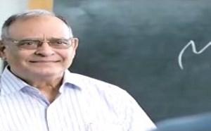 胡狼作品第70期;三个白痴方言搞笑版配音 这样的学生你伤不起