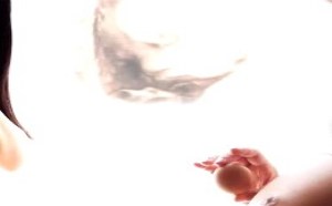 胡狼作品第71期:关于未婚妈妈那点事