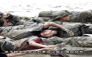 胡狼作品第123期:军训到底该不该取消 胡狼作品第123期:军训到底该不该取消