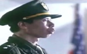 胡狼作品第39期：优酷和土豆合并之后的那些事