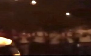 胡狼作品第46期：另类解读情人节“七宗罪”