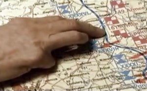 胡狼作品第54期：大话奥运之元首的纠结