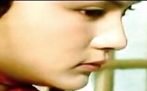 胡狼作品第58期：一个石头引发的江湖事