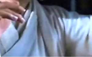 胡狼作品第59期：春运之歌