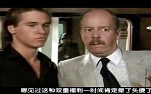 胡狼作品第162期:盘点那些让我们哭笑不得的偷窃行为 胡狼作品第162期:盘点那些让我们哭笑不得的偷窃行为