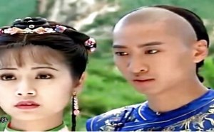 歪歌公社：屌丝爆笑版《夏雨荷》 尔康雪姨亮瞎了