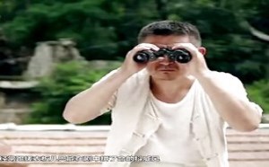 胡狼作品第143期：犀利吐槽《马向阳下乡记》