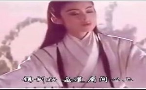 歪歌公社:美爆！女声版《卷珠帘》 一大波古装美女助阵