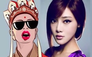 唐唐神吐槽第105期：最诱惑的尖叫