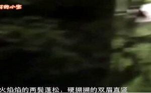 每日一囧故事会：大话西游 唐僧的第2次哭泣