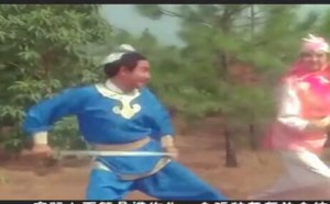 【逗逼说】吐槽那些逗比开车玩手机的低头党