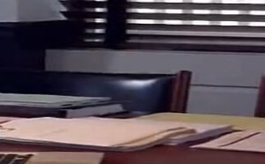 【逗逼说】碉堡了！男蛇精霹雳舞基情对决！