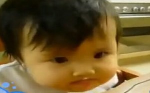 【逗逼说】搞笑死啦，萌北鼻