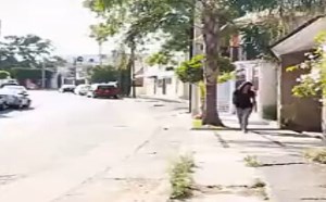 【逗逼说】精选搞笑失误