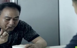 【逗逼说】男男之爱 让爱回家