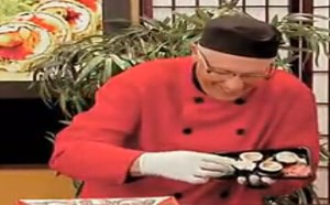 【逗逼说】太搞笑了 这样的食物谁敢吃 搞笑整人