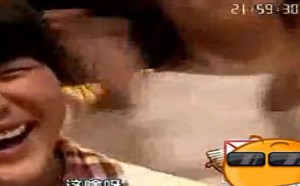 【逗逼说】【搞笑小品】有钱花，有钱随便花！下