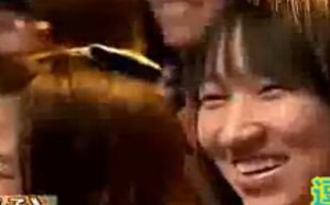 【逗逼说】【搞笑小品】有钱花，有钱随便花！中